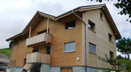 FuFu_19 (2)