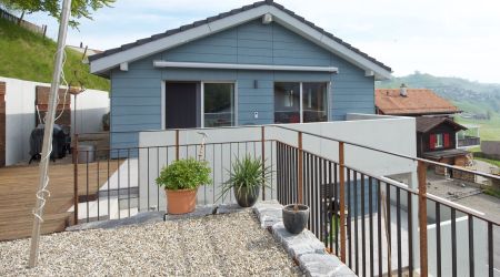 FuFu_20_aussen (1)