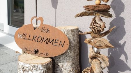 FuFu_20_aussen (2)