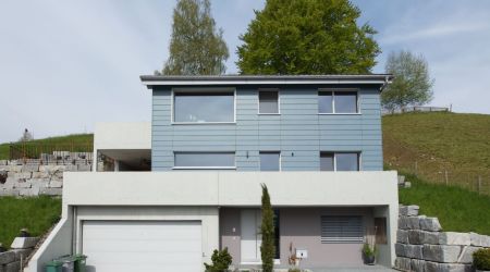 FuFu_20_aussen (3)