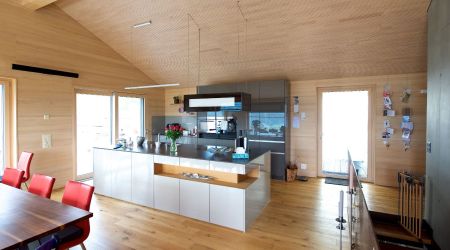 FuFu_20_innen (1)
