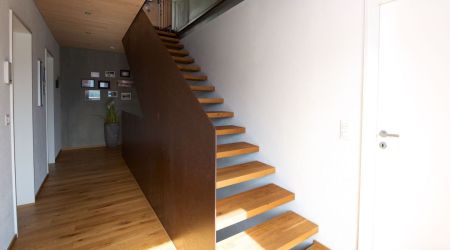 FuFu_20_innen (10)