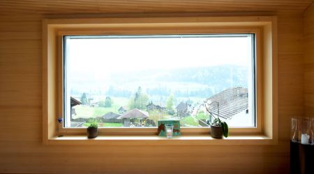 FuFu_20_innen (11)