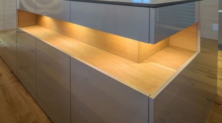 FuFu_20_innen (12)
