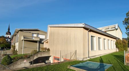 FuFu_22_aussen (2)