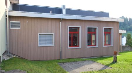 FuFu_22_aussen (5)