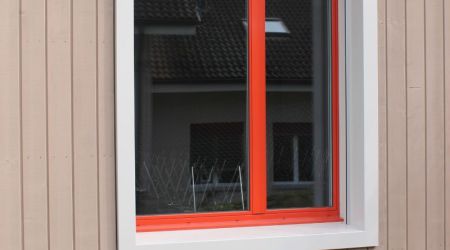 FuFu_22_aussen (7)