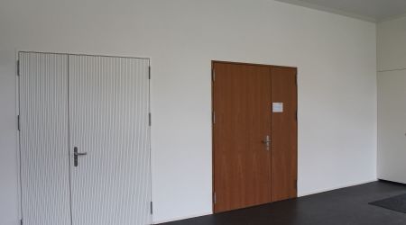 FuFu_22_innen (1)