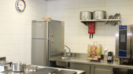 FuFu_22_innen (2)