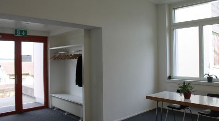 FuFu_22_innen (3)