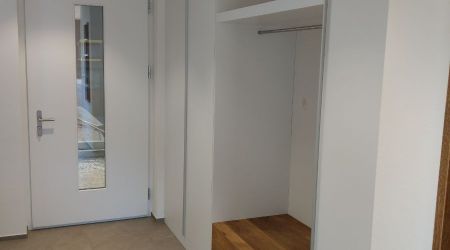 FuFu_30_innen (2)