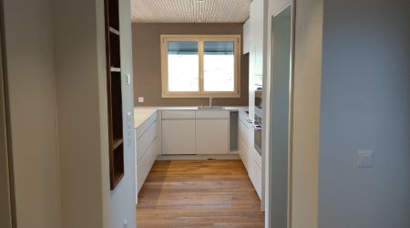 FuFu_30_innen (3)