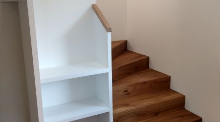 FuFu_30_innen (5)
