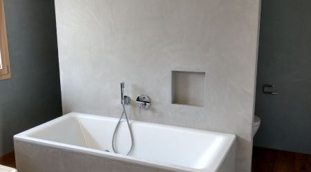 FuFu_30_innen (6)