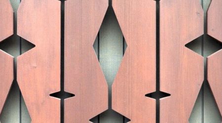 FuFu_45.11 Detail aussen.JPG