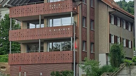 FuFu_45.14 das neue MFH.jpg