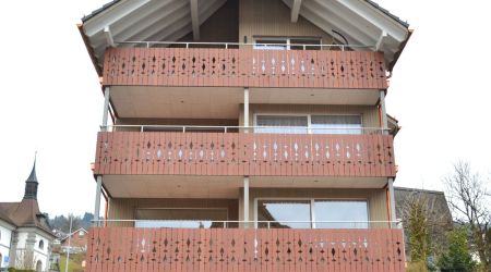 FuFu_45.14 das neue MFH.JPG