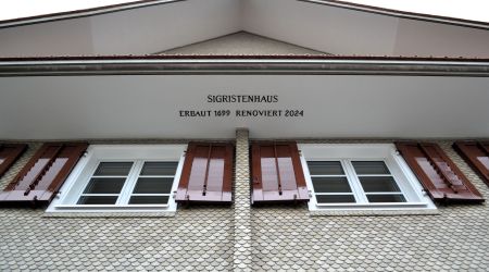 FuFu_45.15 das neue MFH.JPG