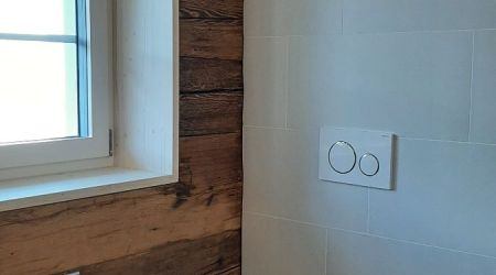 FuFu_45.8 innen alt & neu.jpg