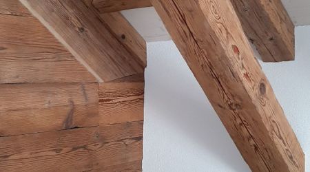 FuFu_45.9 innen alt & neu.jpg