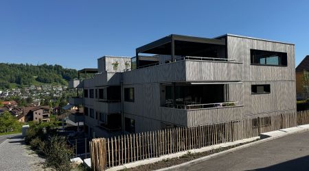 FuFu 46.1.jpg