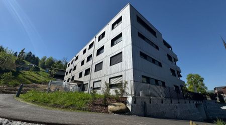 FuFu 46.3.jpg
