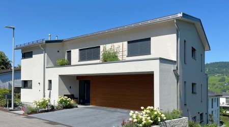 FuFu_47 nachher (1).jpg