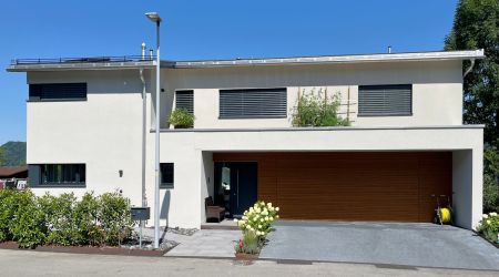 FuFu_47 nachher (2).jpg