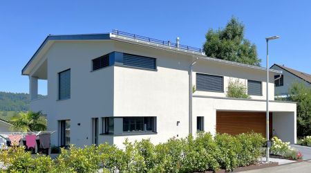 FuFu_47 nachher (3).jpg