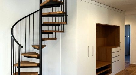 FuFu_49 innen (2).jpeg