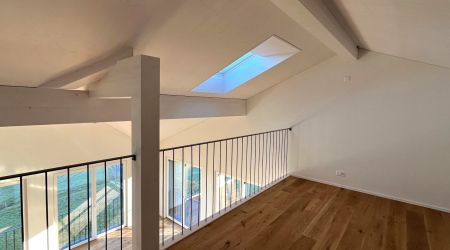 FuFu_49 innen (5).jpeg